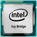 Процессоры Intel Процессор i3-3240T Intel 2900Mhz