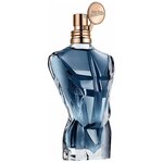 Парфюмерная вода Jean Paul Gaultier Le Male Essence de Parfum - изображение