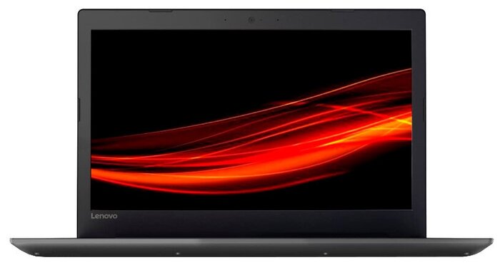 Ноутбук Lenovo Ideapad 320 15iap Цена