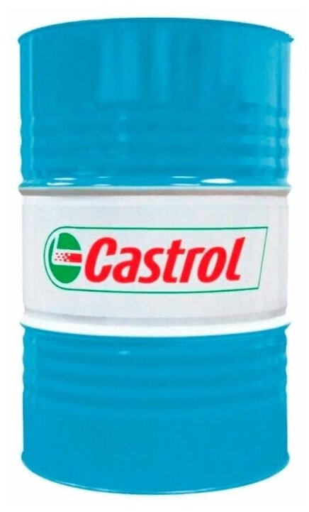  Radicool Sf (208 .) Castrol . 155B86