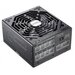 Блок питания SUPER FLOWER Leadex SE Platinum 850W ATX Platinum SF-850F14MP SE