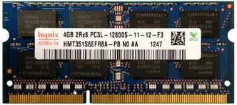 Ddr3l Купить Для Ноутбука Acer