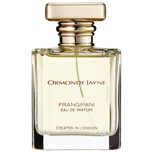 Ormonde Jayne Frangipani набор парфюмерная вода + парфюмерная вода + парфюмерная вода + парфюмерная вода + парфюмерная вода 8 + 8 + 8 + 8 + 8 мл для женщин