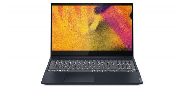 Ноутбук Lenovo Ideapad S340 Цена