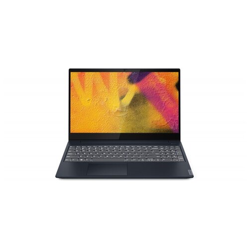 Ультрабук Lenovo IdeaPad S340-15iwl Core i3 8145U8GbSSD256GbIntel UHD Graphics 620156IPSFHD 5525800₽