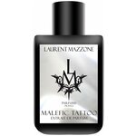 LM Parfums духи Malefic Tattoo - изображение