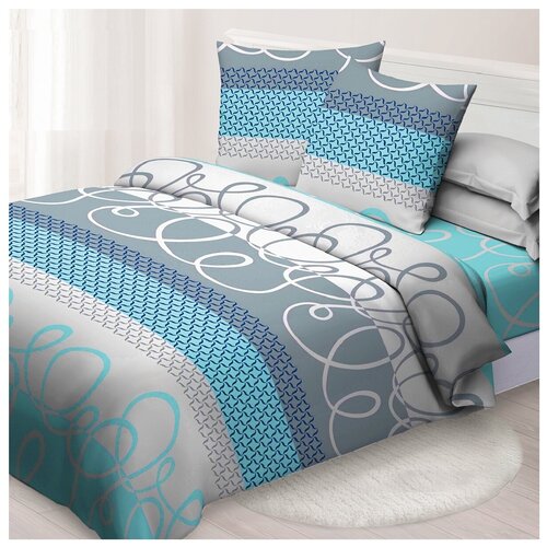 КПБ евро Спал Спалыч NEW м251.17.04 рис.4889-2 Амани, 120171