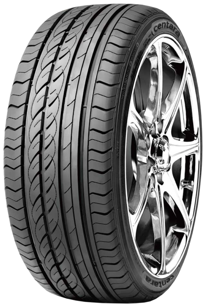  Centara Vanti HP 195/45 R16 84V