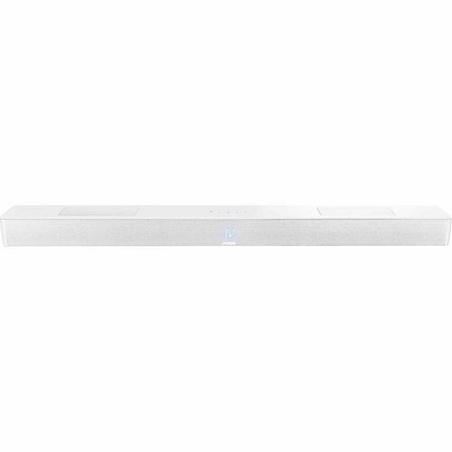 Canton Smart Soundbar 10 white 17900000₽