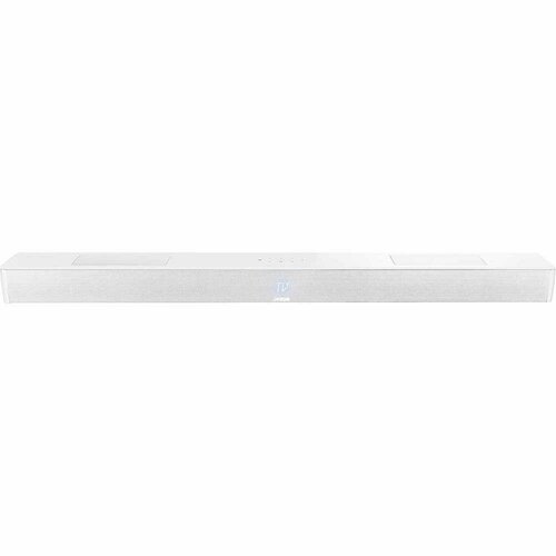 Canton Smart Soundbar 10 white