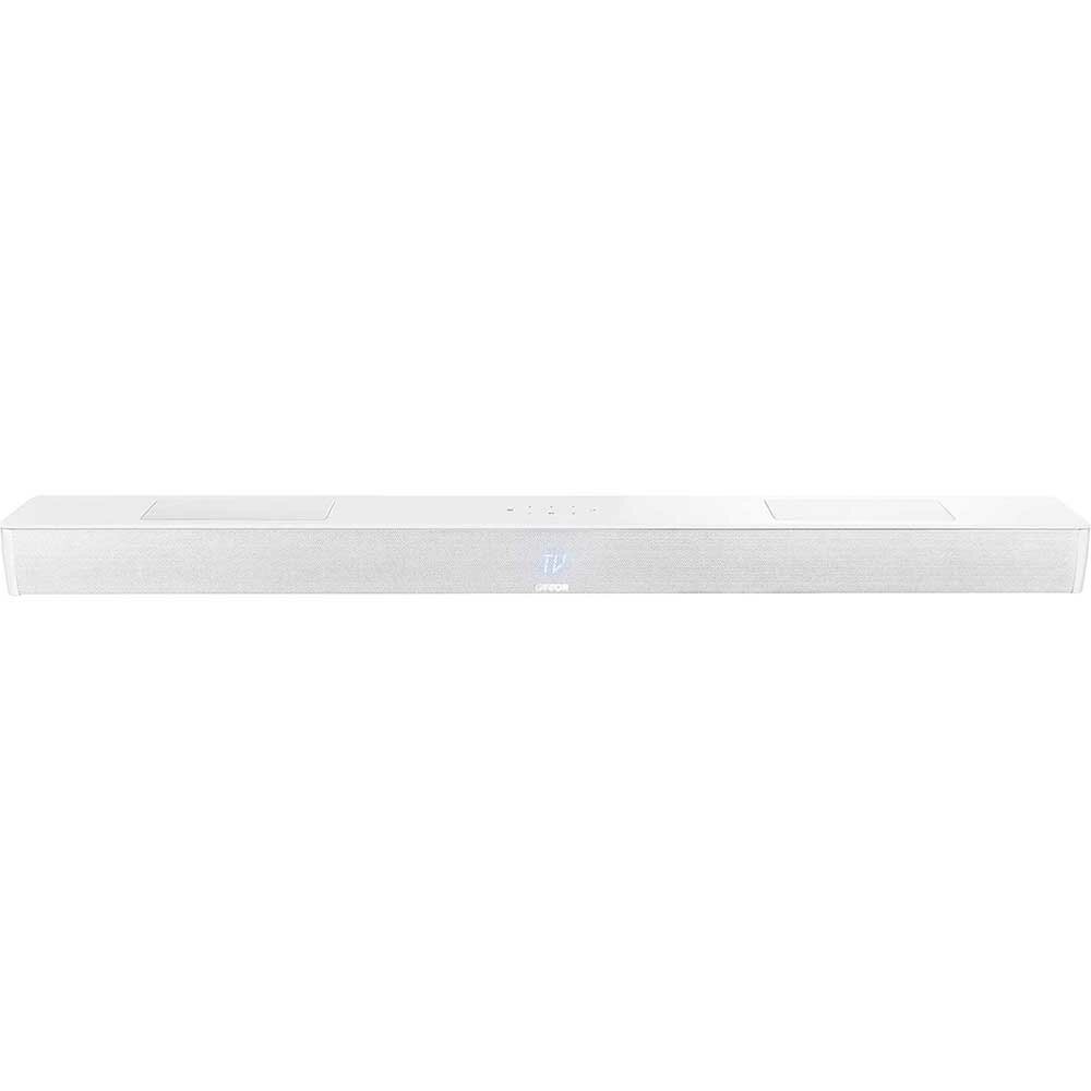 Canton Smart Soundbar 10 white