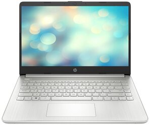 Ноутбук Hp Laptop 15 Bs0xx Цена