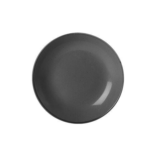 фото Тарелка глубокая без рима porland seasons por0305, 26 cm