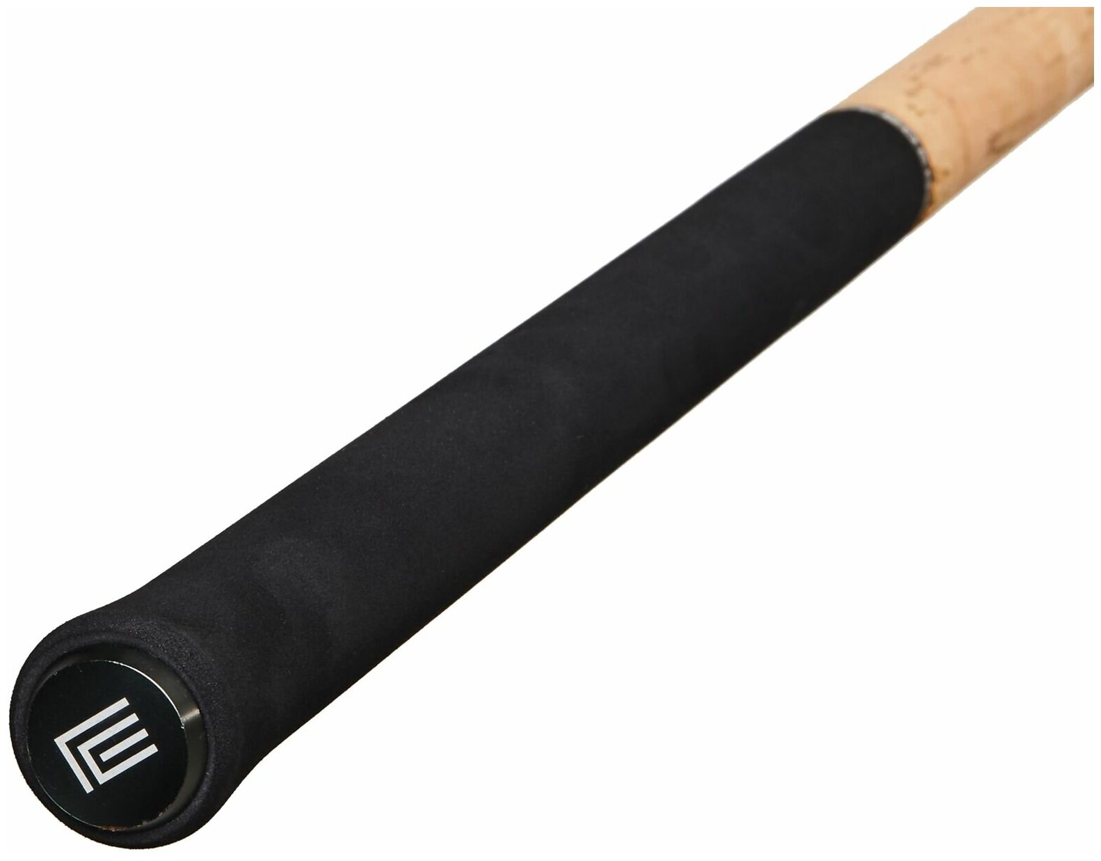 Удилище Feeder Concept Distance 100 фидерн. 3.90м (FCDI100-390) - фото №6