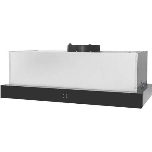 Вытяжка кухонная EXITEQ EX-1136 1359000₽