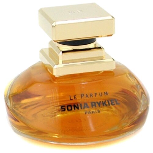 Sonia Rykiel парфюмерная вода Le Parfum, 50 мл