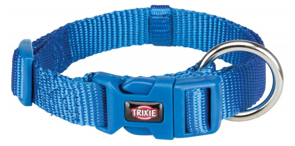  Premium, S-M: 30-45 /15 ,  , Trixie (  , 201502)