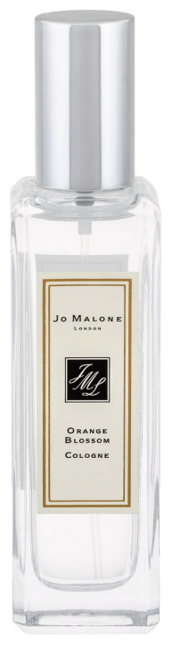 Jo Malone одеколон Orange Blossom, 30 мл