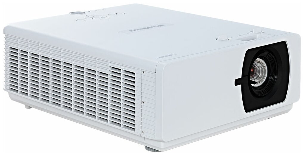 Проектор ViewSonic LS800HD LS800HD