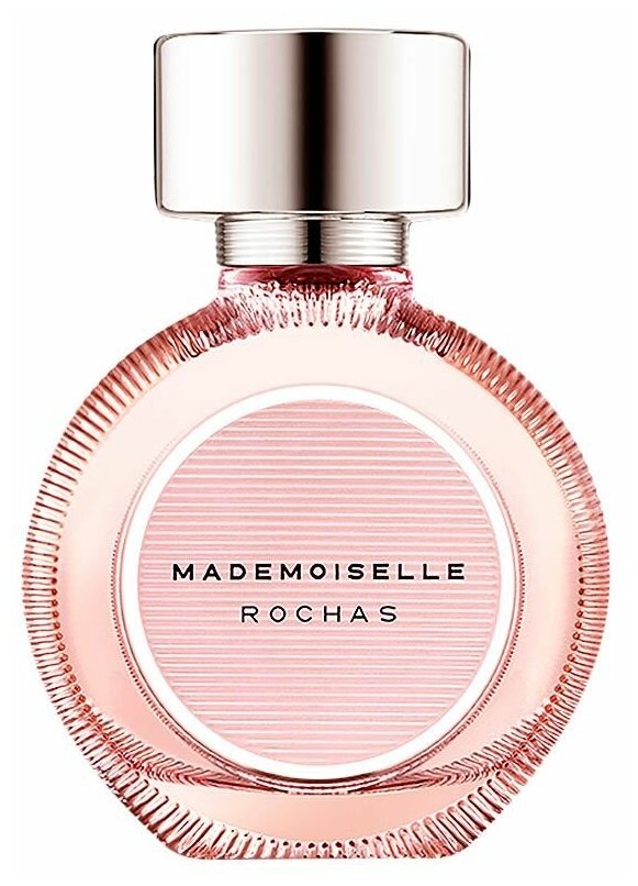 Rochas парфюмерная вода Mademoiselle Rochas, 30 мл