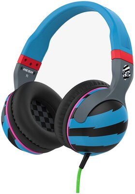 Skullcandy hesh 2.0 hotsell