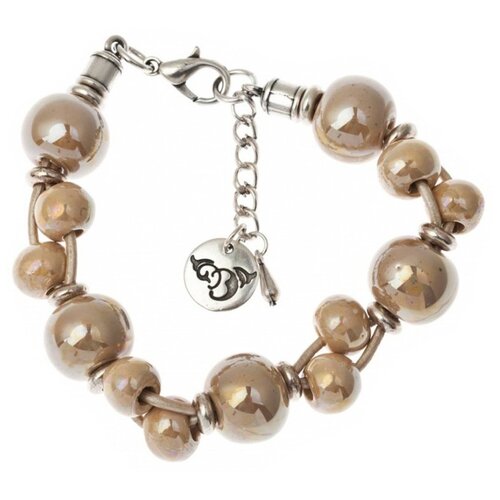 фото Браслет by dziubeka bc1905 br