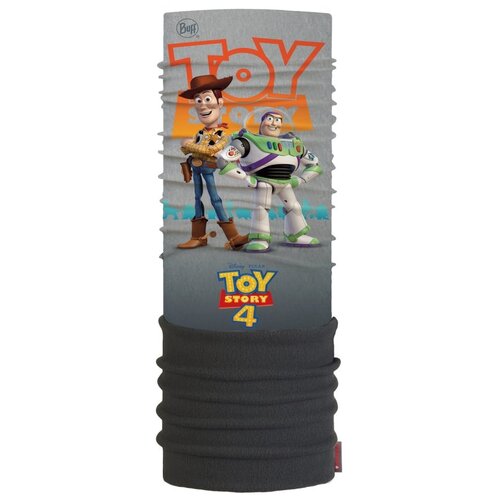 Бандана Buff Toy Story Polar Woody & Buzz Multi