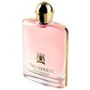 TRUSSARDI туалетная вода Delicate Rose - изображение