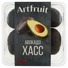 Artfruit Авокадо Хасс, контейнер пластиковый - изображение