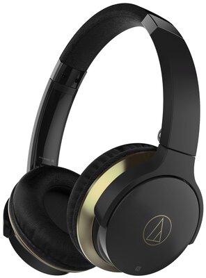 Audio-Technica ATH-AR3BT