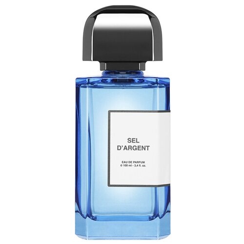 Bdk Parfums парфюмерная вода Sel D'Argent, 100 мл