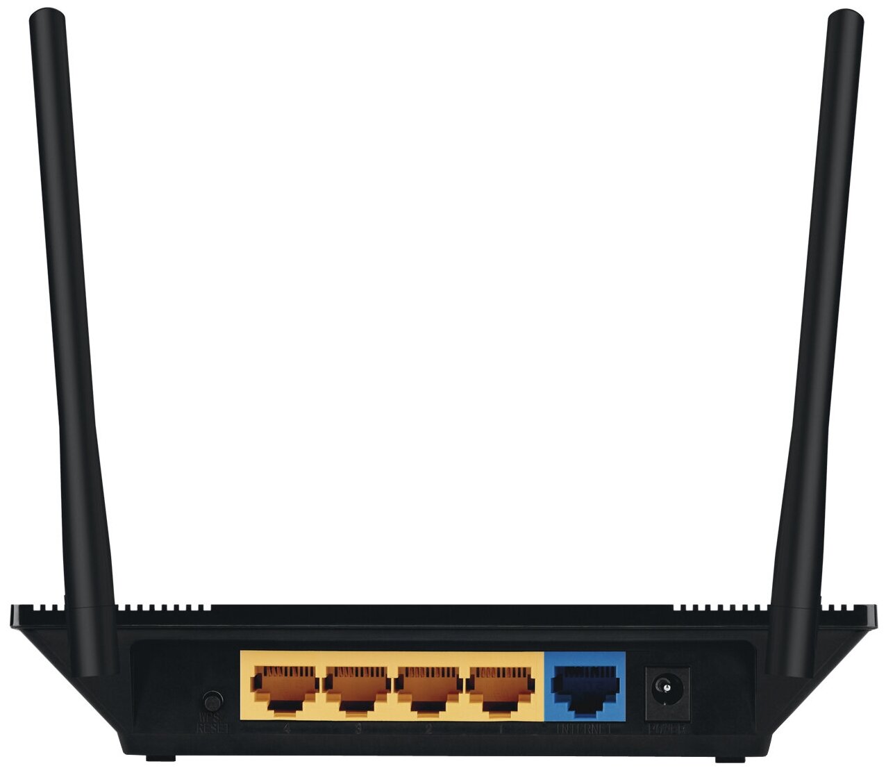 Wi Fi TP LINK TL WR841HP Wi Fi Bluetooth