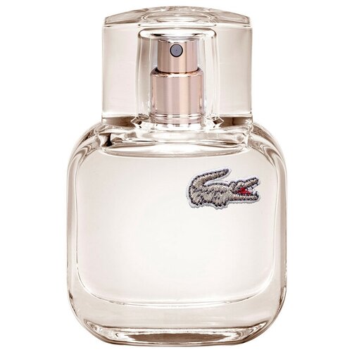 LACOSTE туалетная вода L.12.12 Elegant pour Elle, 90 мл