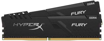 Озу Для Ноутбука Ddr4 16gb Купить