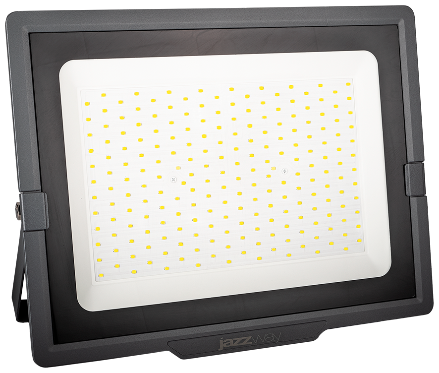 Jazzway Прожектор Pfl- C3 250w 6500K IP65 5027329 .