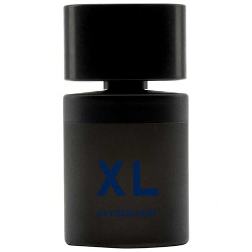 Духи Blood Concept XL Oxygen Vert 50 мл.