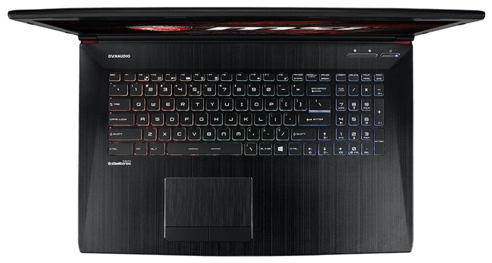 Ноутбук Msi Ge70 0nd 472ru Отзывы