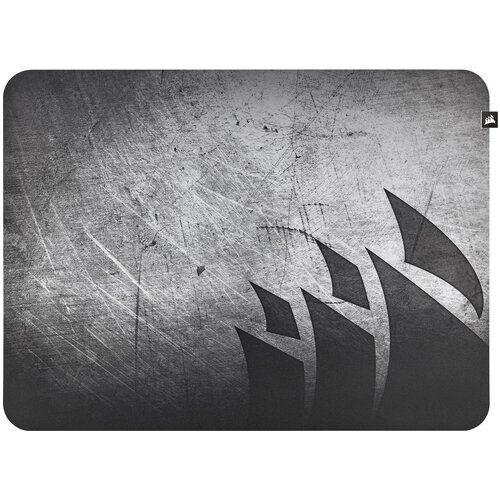 Коврик игровой Corsair Gaming™ MM150 Ultra-Thin Gaming Mouse Pad – Medium (350mm x 260mm x 5mm)