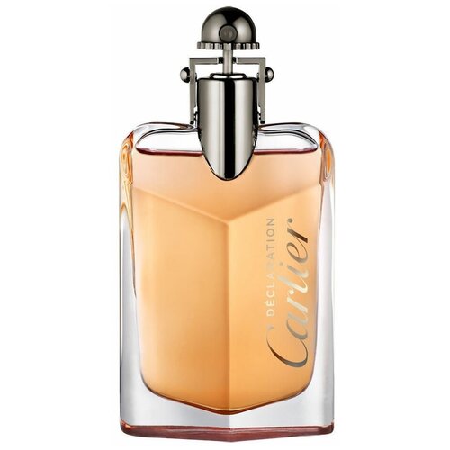 Духи Cartier Declaration Parfum 50 мл.