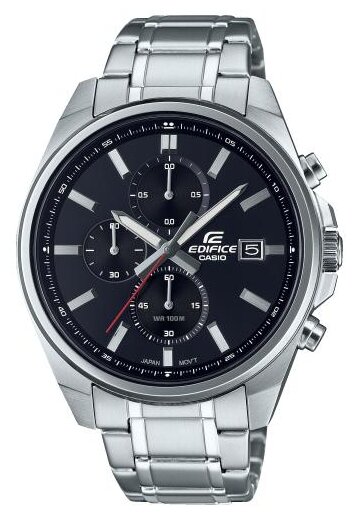 Наручные часы CASIO Edifice 79320