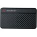 AVerMedia Technologies Live Gamer MINI GC311 черный