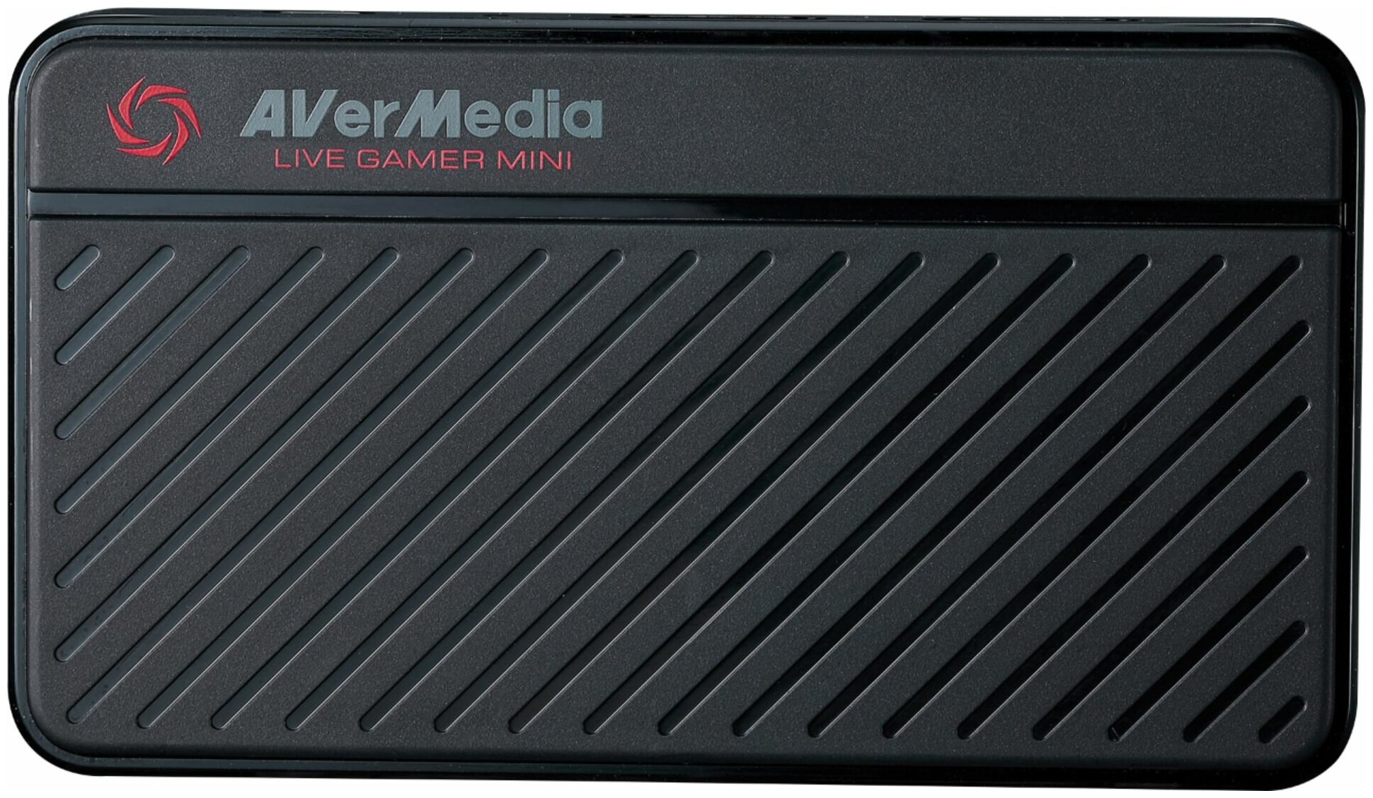 AVerMedia Technologies Live Gamer MINI GC311