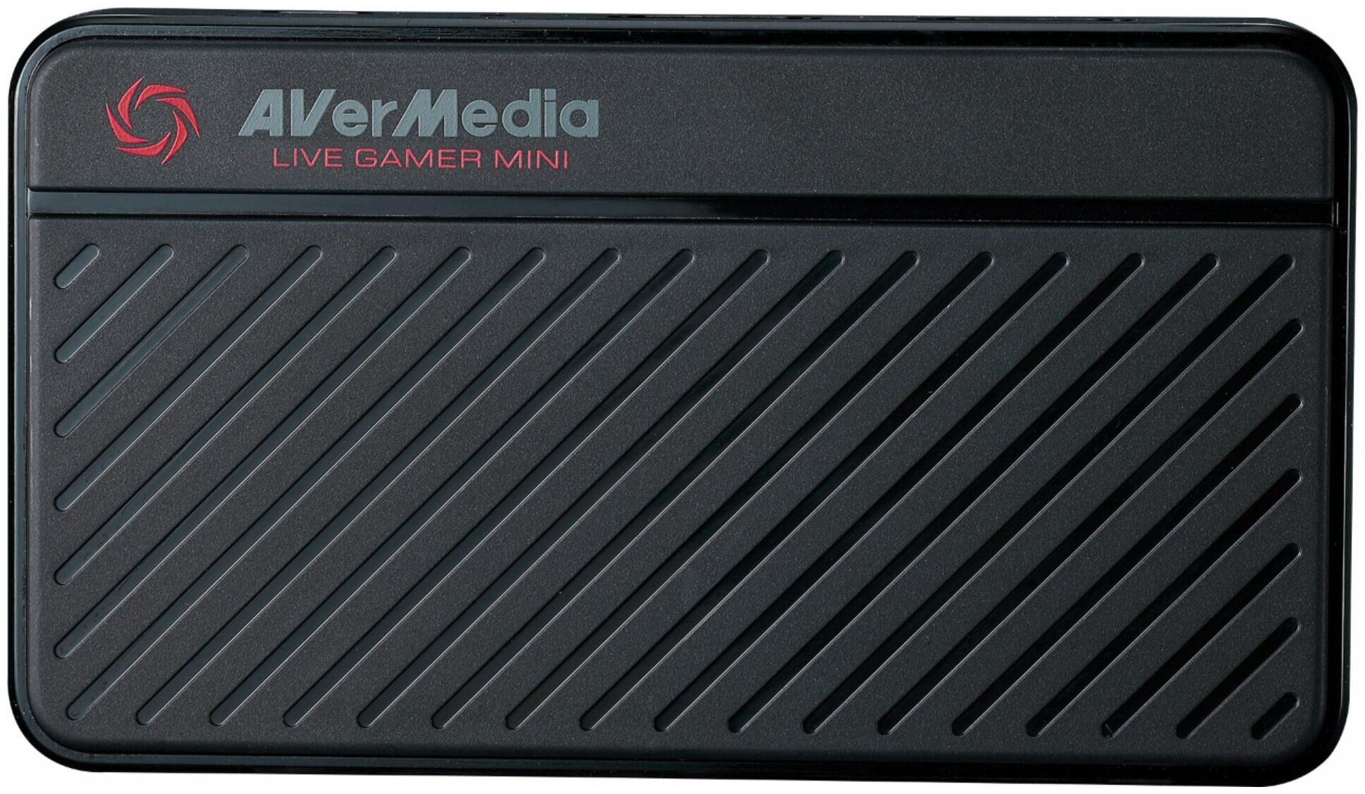 Карта видеозахвата AVERMEDIA - фото №1