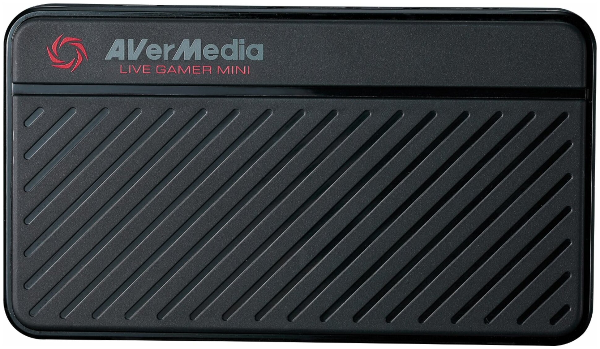 Карта видеозахвата AVer Media Live Gamer Mini (GC311)