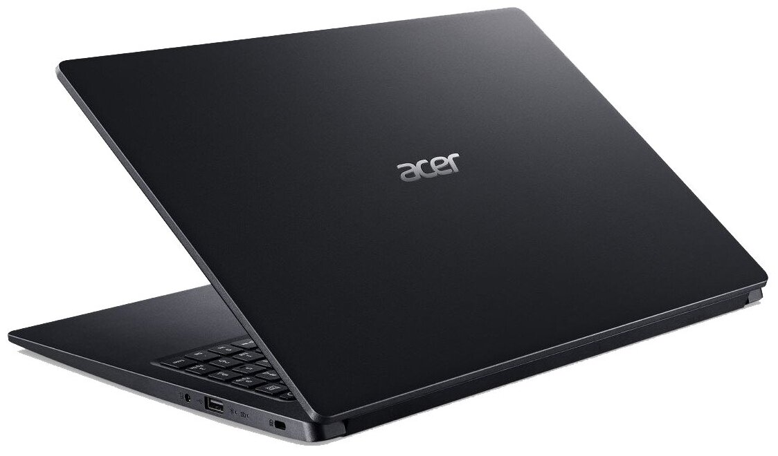 Купить Ноутбук Acer 15 6