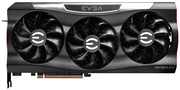 Внешняя видеокарта EVGA GeForce RTX 3080 FTW3 ULTRA GAMING 10GB (10G-P5-3897-KR), Retail