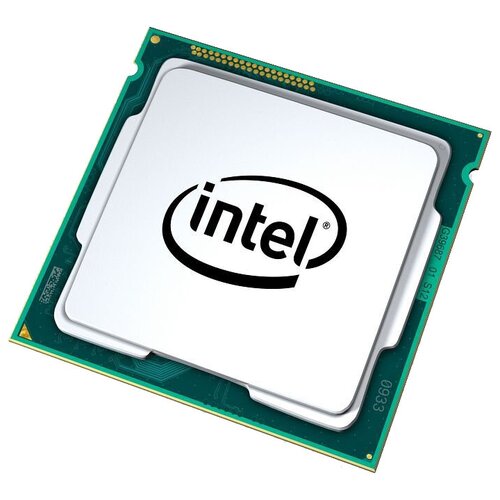 Процессоры Intel Процессор SR1V0 Intel 3200Mhz