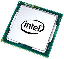 Лучшие Процессоры Intel Pentium с тактовой частотой 3100 МГц