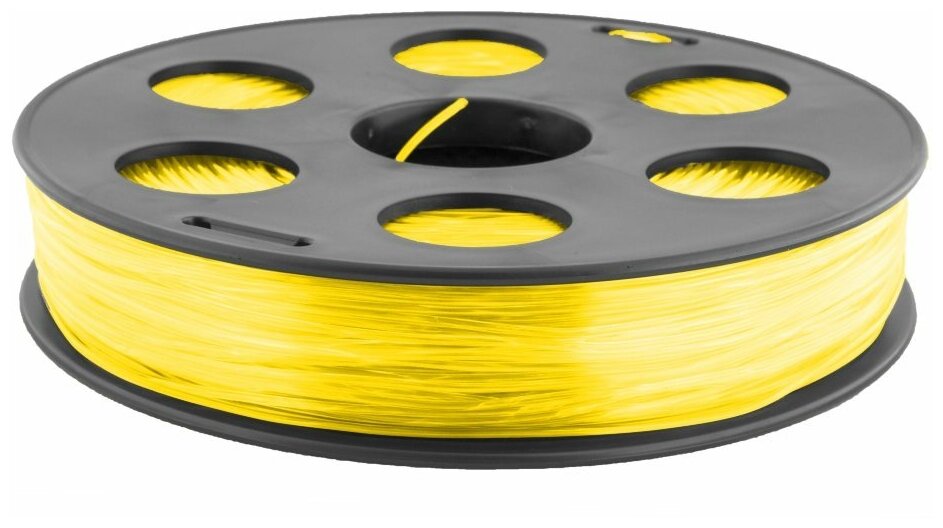  Watson Bestfilament  3D- 0,5  (1,75 )