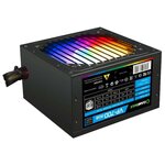 Блок питания GameMax VP-700-RGB 700W - изображение
